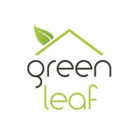 Green Leaf Alternative Solutions - Hi-Lift Company