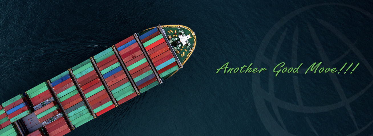 IMPORTANT OPERATIONAL UPDATE: Fuel Pricing and Emergency Fuel Surcharge – May 2026